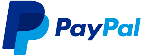 pay with paypal - Death's Door Store